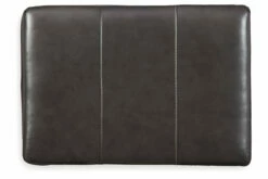 Morelos Living Room -FURNITURE shop 34503 14 TOP SW P1 KO 1800x1800