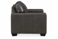 Morelos Living Room -FURNITURE shop 34503 20 SIDE SW P1 KO 1800x1800