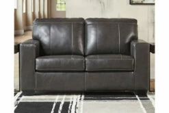 Morelos Living Room -FURNITURE shop 34503 35 10X8 CROP 1800x1800