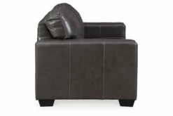 Morelos Living Room -FURNITURE shop 34503 35 SIDE SW P1 KO 1800x1800