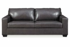 Morelos Living Room -FURNITURE shop 34503 38 HEAD ON SW P1 KO 1800x1800