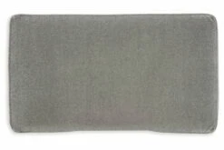 Deakin Living Room -FURNITURE shop 34708 14 TOP SW P1 KO