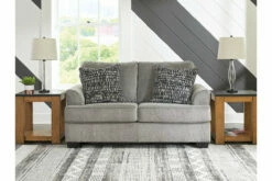 Deakin Living Room -FURNITURE shop 34708 35 4X3