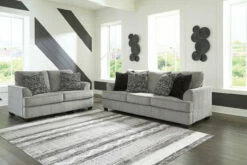 Deakin Upholstery Packages
