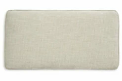 Rilynn Living Room -FURNITURE shop 34809 14 TOP SW P1 KO