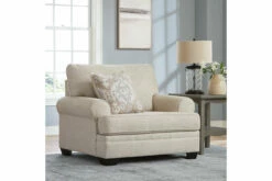 Rilynn Living Room -FURNITURE shop 34809 23