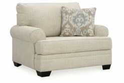 Rilynn Living Room -FURNITURE shop 34809 23 ANGLE SW P1 KO