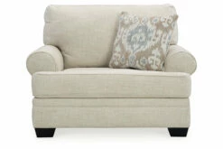 Rilynn Living Room -FURNITURE shop 34809 23 HEAD ON SW P1 KO