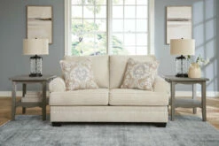 Rilynn Living Room -FURNITURE shop 34809 35