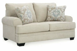 Rilynn Living Room -FURNITURE shop 34809 35 ANGLE SW P1 KO