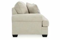 Rilynn Living Room -FURNITURE shop 34809 35 SIDE SW P1 KO