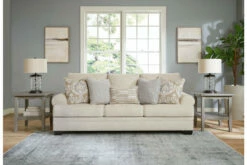 Rilynn Living Room -FURNITURE shop 34809 38
