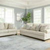 Rilynn Upholstery Packages