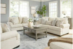Rilynn Upholstery Packages -FURNITURE shop 34809 38 35 23 14 T784