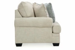 Rilynn Living Room -FURNITURE shop 34809 38 SIDE SW P1 KO