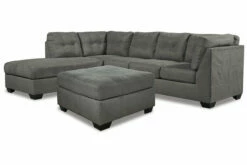 Pitkin Upholstery Packages