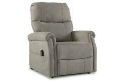 Markridge Living Room 23 Markridge Living Room -FURNITURE shop 35002 12 CLSD ANGLE SW P1 KO 1800x1800