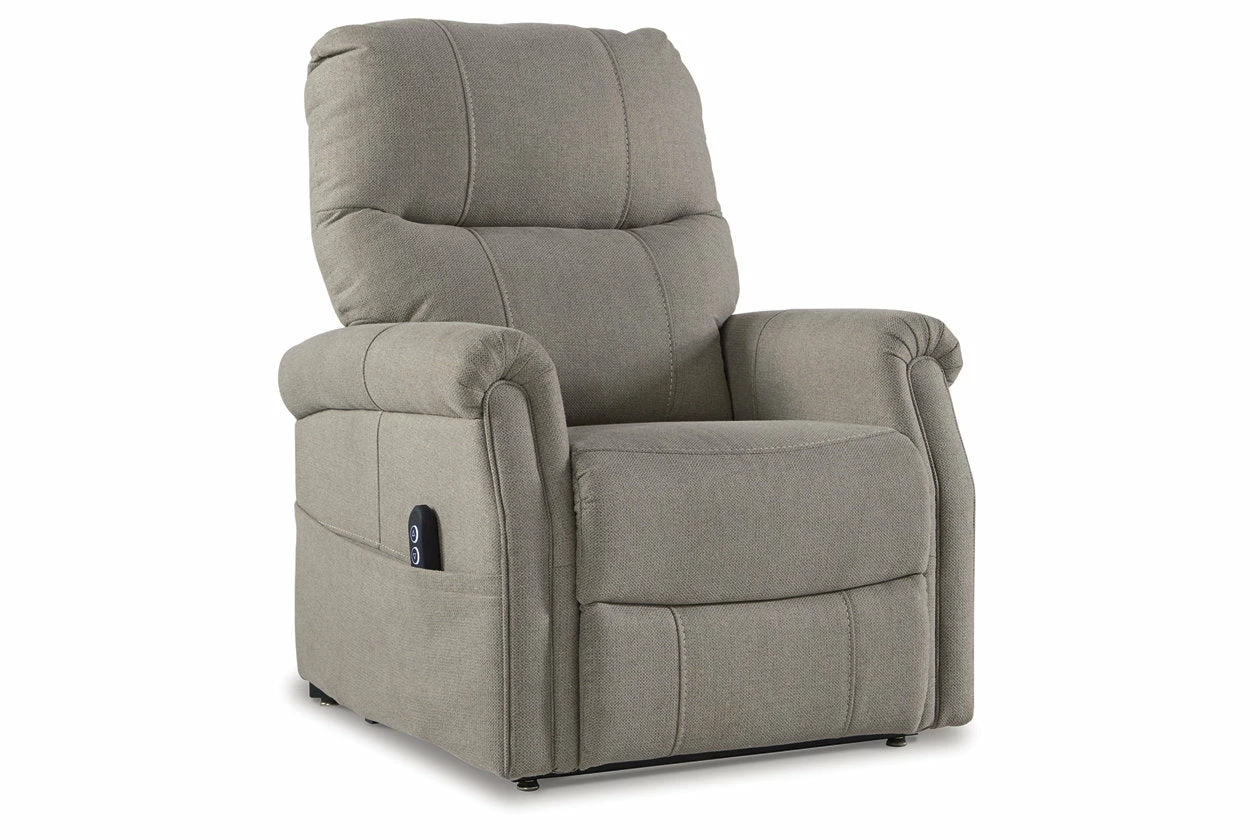 Markridge Living Room 12 Markridge Living Room - Image 12