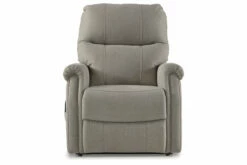 Markridge Living Room 21 Markridge Living Room -FURNITURE shop 35002 12 HEAD ON SW P1 KO 1800x1800