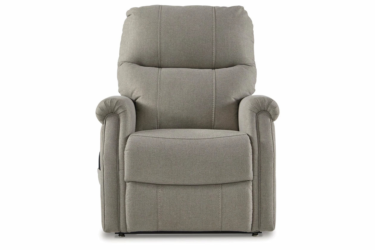 Markridge Living Room 10 Markridge Living Room - Image 10