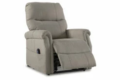 Markridge Living Room 22 Markridge Living Room -FURNITURE shop 35002 12 OPEN ANGLE SW P1 KO 1800x1800