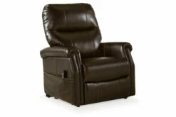 Markridge Living Room 17 Markridge Living Room -FURNITURE shop 35003 12 CLSD ANGLE SW P1 KO 1800x1800