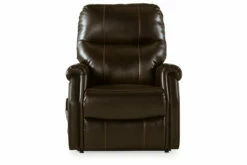 Markridge Living Room 16 Markridge Living Room -FURNITURE shop 35003 12 HEAD ON SW P1 KO 1800x1800