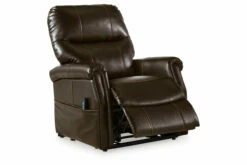 Markridge Living Room 18 Markridge Living Room -FURNITURE shop 35003 12 OPEN ANGLE SW P1 KO 1800x1800