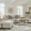 Bralynn Upholstery Packages