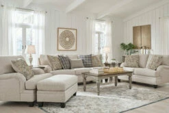 Bralynn Upholstery Packages