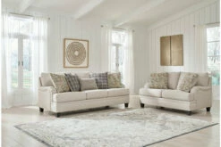 Bralynn Upholstery Packages -FURNITURE shop 35103 38 35
