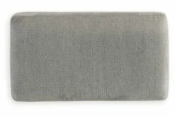 Davinca Living Room -FURNITURE shop 35204 14 TOP SW P1 KO