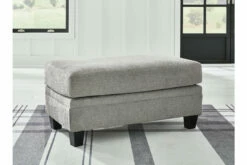 Davinca Living Room -FURNITURE shop 35204 14 ba494c12 b9f3 4e0f a09e c50b0f5145cb