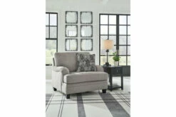 Davinca Living Room -FURNITURE shop 35204 23