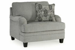 Davinca Living Room -FURNITURE shop 35204 23 ANGLE SW P1 KO