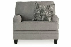 Davinca Living Room -FURNITURE shop 35204 23 HEAD ON SW P1 KO