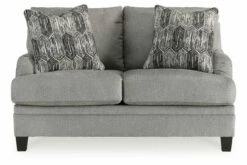 Davinca Living Room -FURNITURE shop 35204 35 HEAD ON SW P1 KO