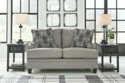 Davinca Living Room -FURNITURE shop 35204 35 55ab455b b168 4274 a859 04318e1232d4