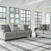 Davinca Upholstery Packages