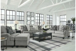 Davinca Upholstery Packages -FURNITURE shop 35204 38 35 23 14 T959