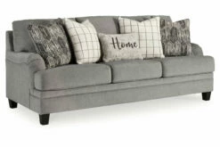 Davinca Living Room -FURNITURE shop 35204 38 ANGLE SW P1 KO