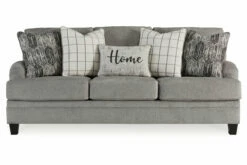 Davinca Living Room -FURNITURE shop 35204 38 HEAD ON SW P1 KO