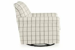 Davinca Living Room -FURNITURE shop 35204 42 SIDE SW P1 KO