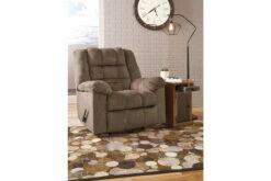 Drakestone Living Room -FURNITURE shop 35403 25 T127 630 1800x1800