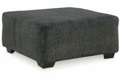 Biddeford Living Room -FURNITURE shop 35504 08 ANGLE SW P1 KO