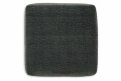 Biddeford Living Room -FURNITURE shop 35504 08 TOP SW P1 KO