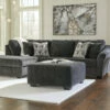 Biddeford Upholstery Packages