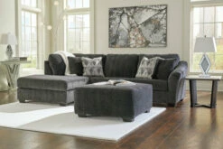 Biddeford Upholstery Packages