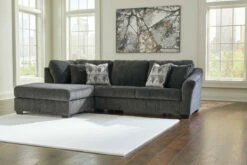 Biddeford Sectionals -FURNITURE shop 35504 16 67