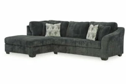 Biddeford Sectionals -FURNITURE shop 35504 16 67 SW P1 KO